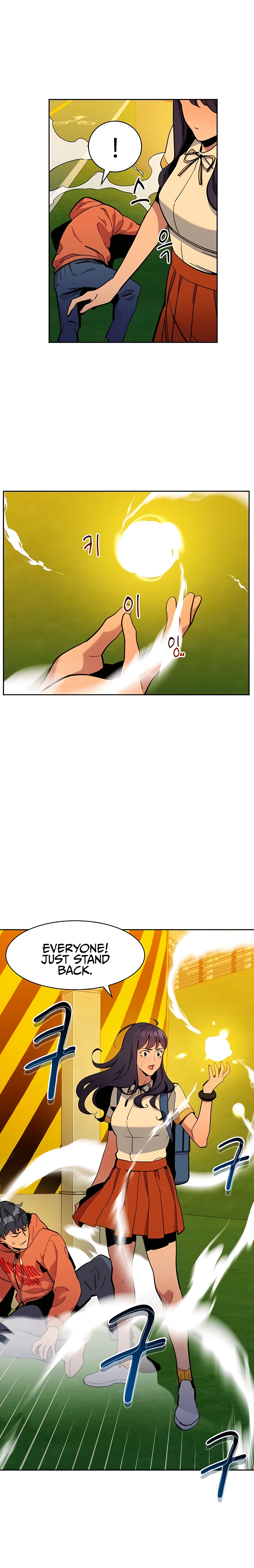 Page 22 of Chapter 15