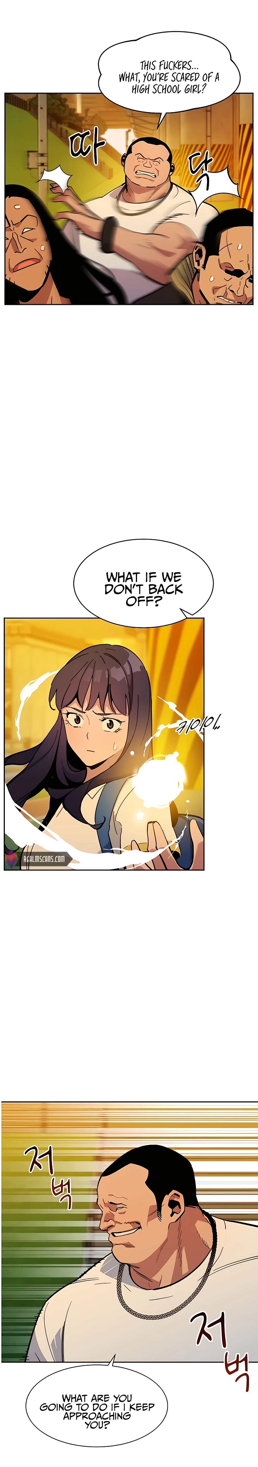 Page 24 of Chapter 15