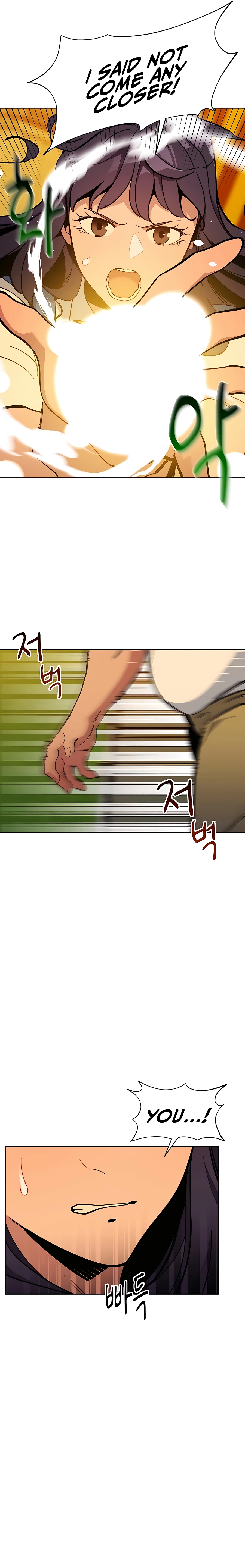 Page 25 of Chapter 15