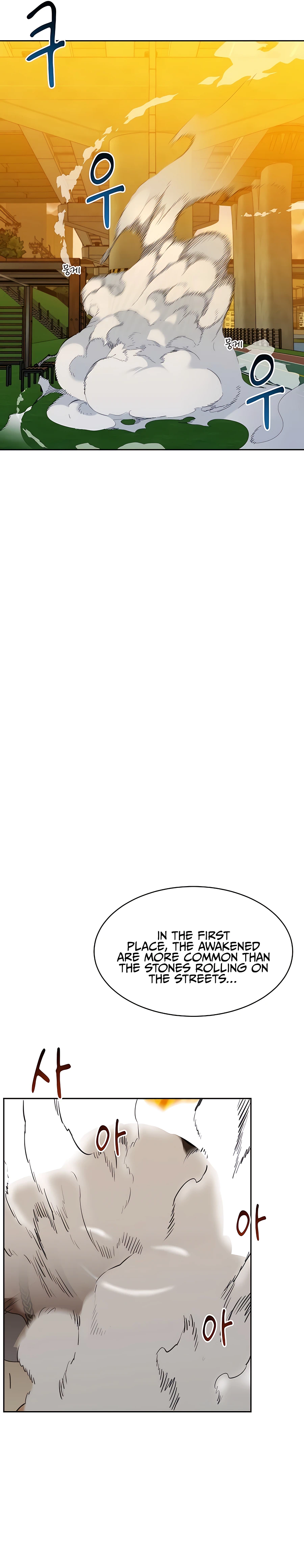 Page 28 of Chapter 15