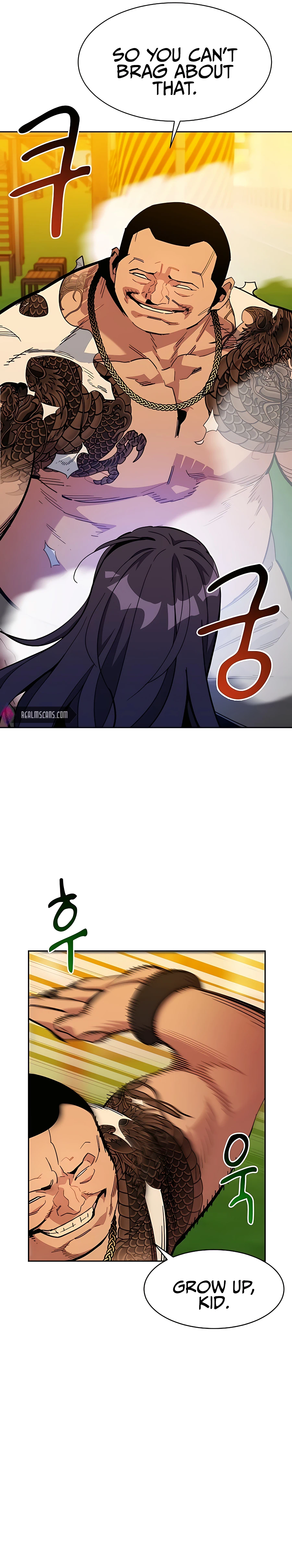 Page 29 of Chapter 15