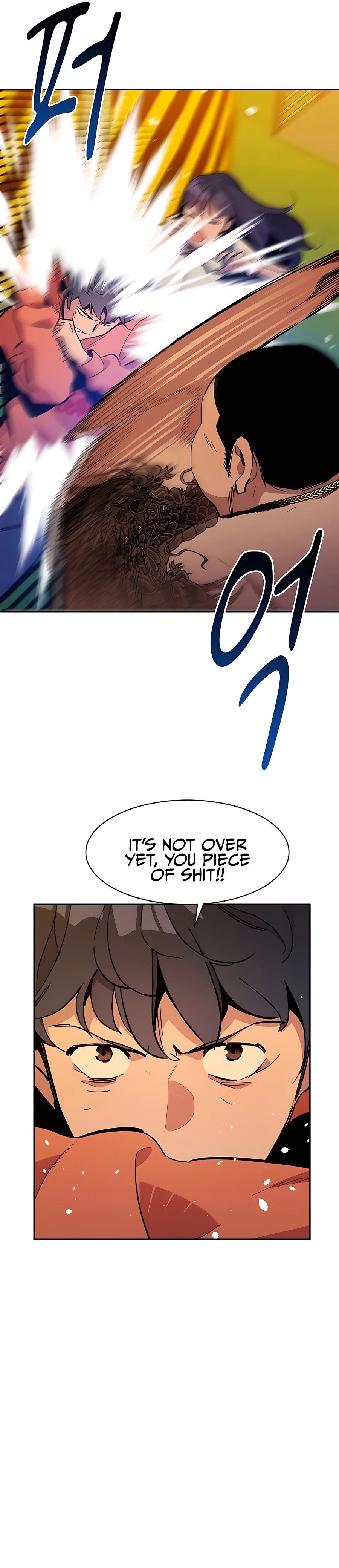 Page 30 of Chapter 15