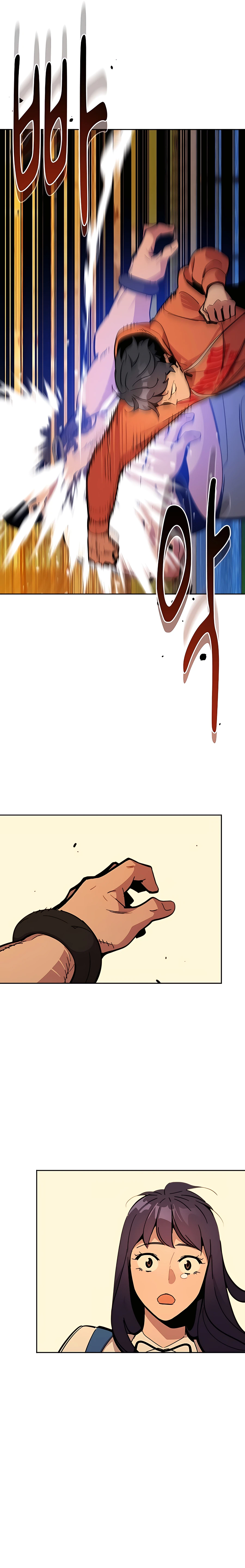 Page 31 of Chapter 15
