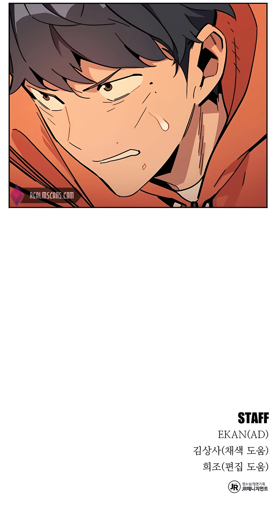 Page 32 of Chapter 15