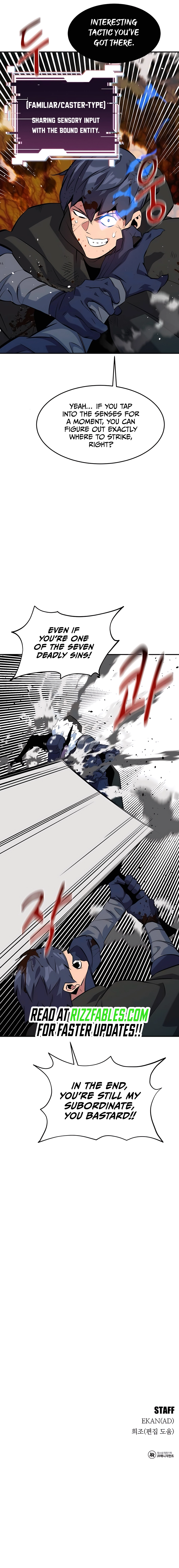 Page 16 of Chapter 151