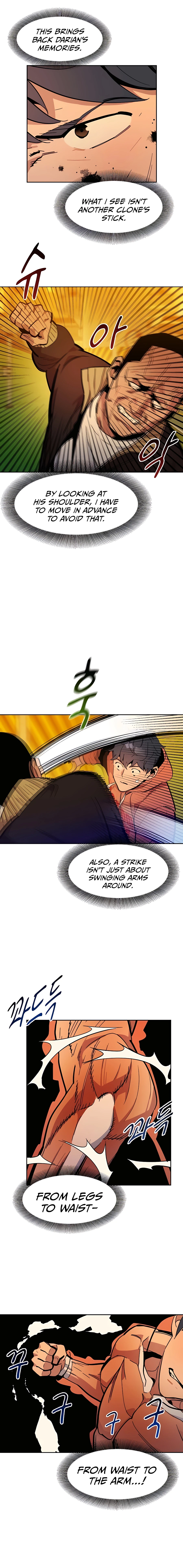 Page 4 of Chapter 16
