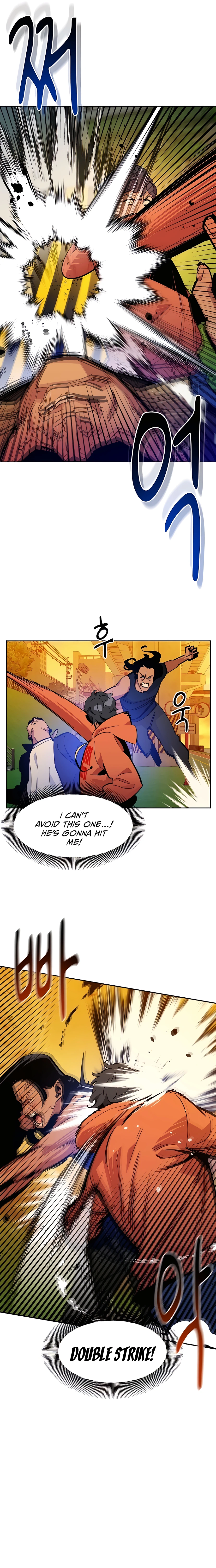 Page 5 of Chapter 16