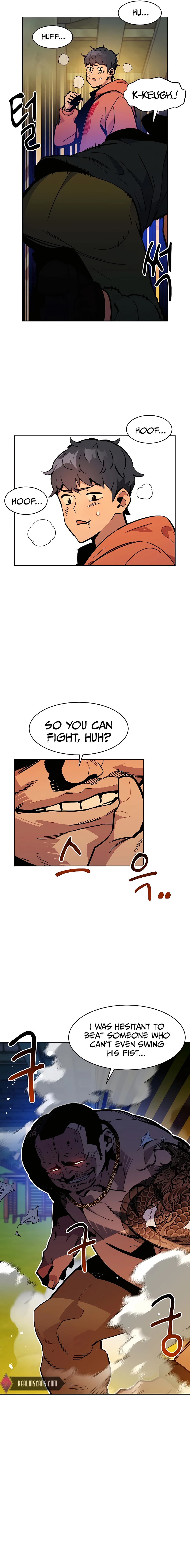Page 6 of Chapter 16