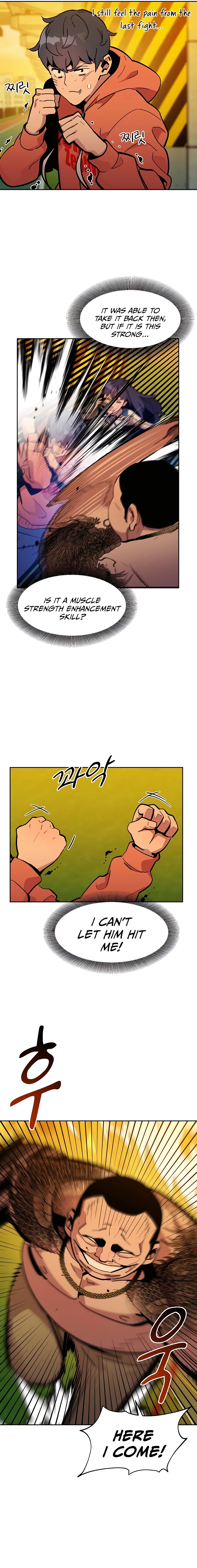 Page 7 of Chapter 16
