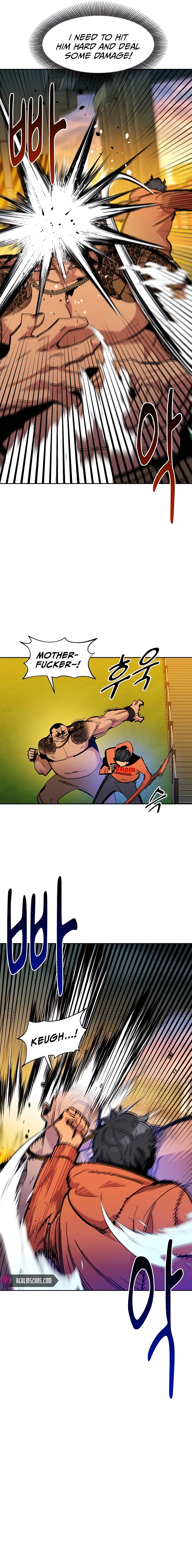 Page 9 of Chapter 16