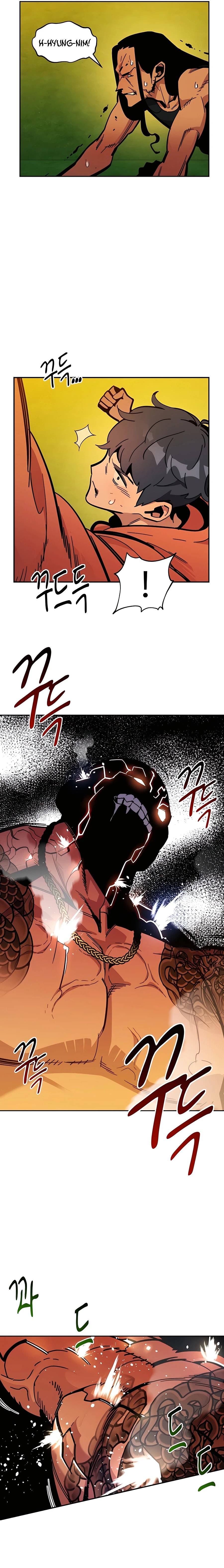 Page 10 of Chapter 16