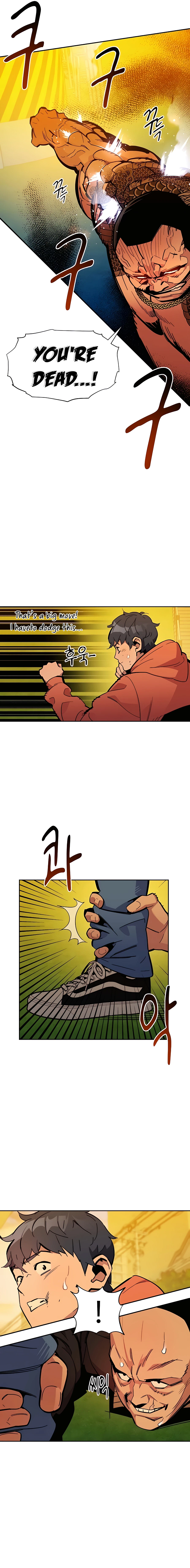Page 11 of Chapter 16