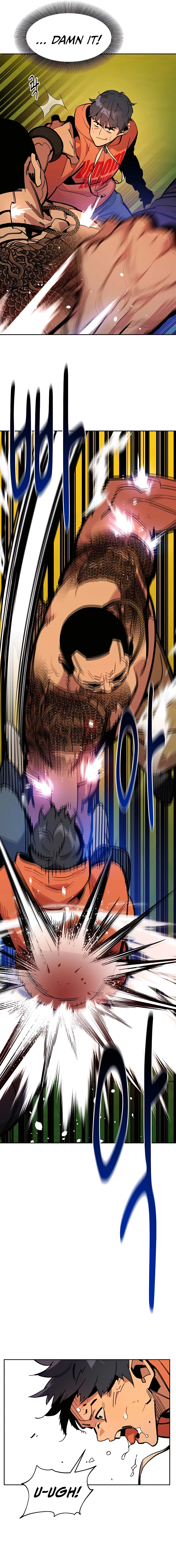 Page 12 of Chapter 16