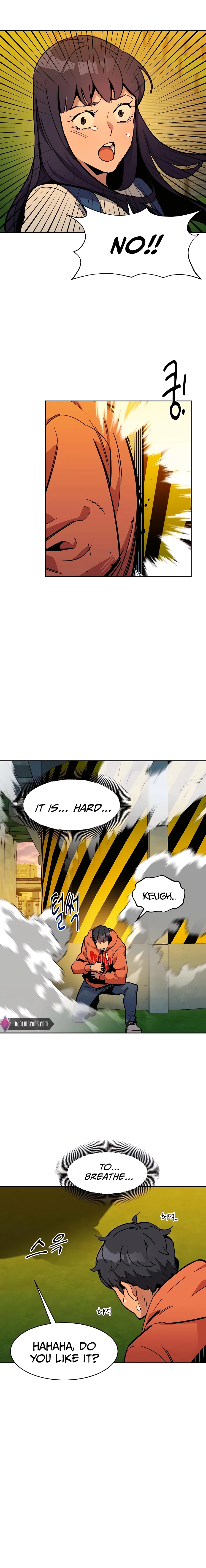 Page 13 of Chapter 16
