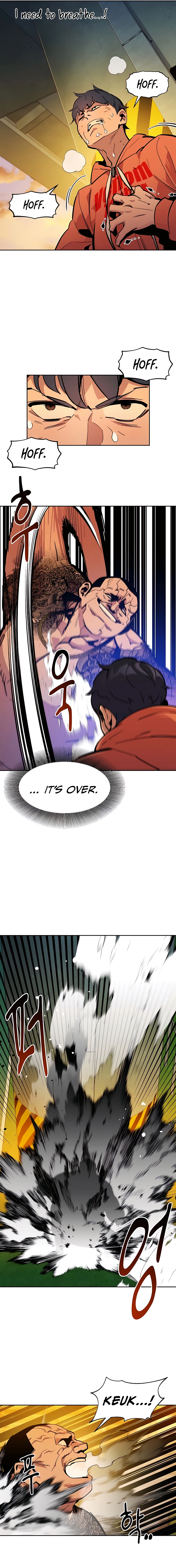 Page 14 of Chapter 16