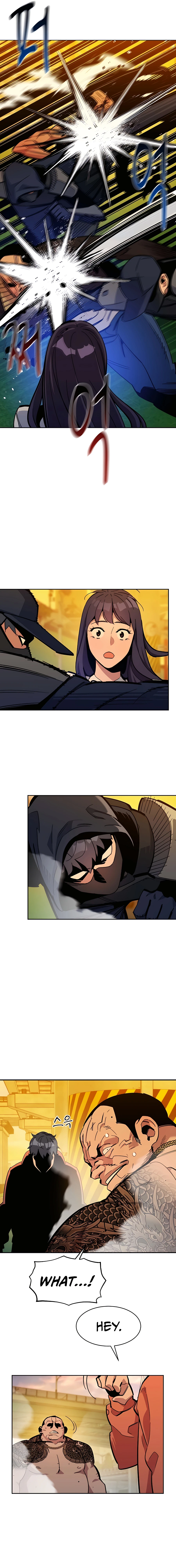 Page 16 of Chapter 16