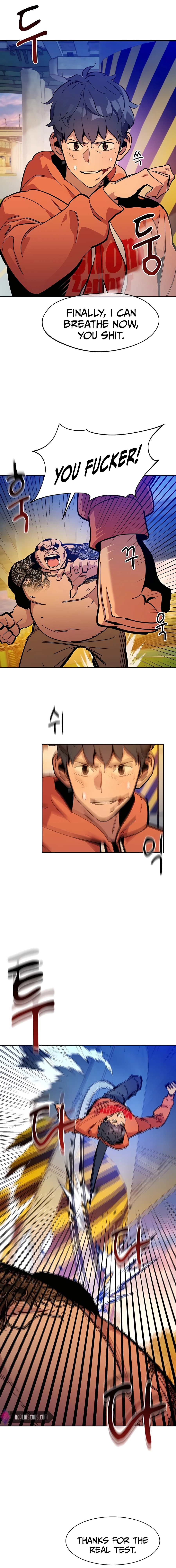 Page 17 of Chapter 16