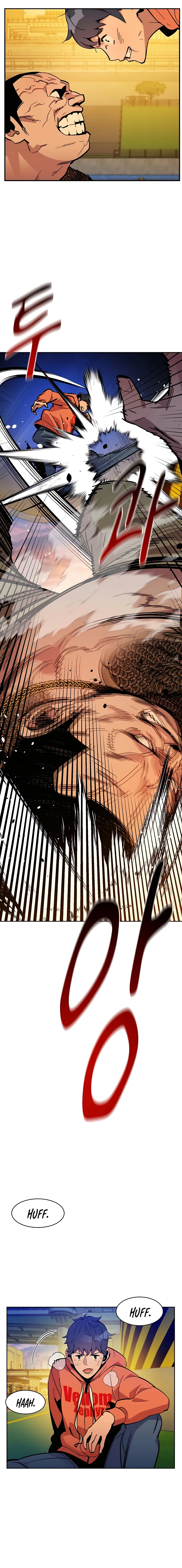 Page 18 of Chapter 16