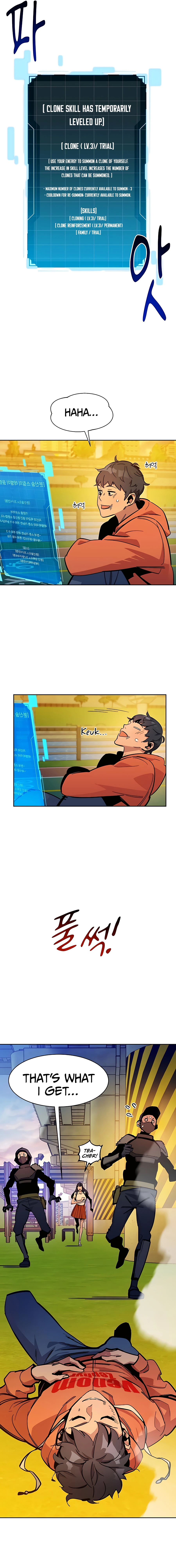 Page 20 of Chapter 16