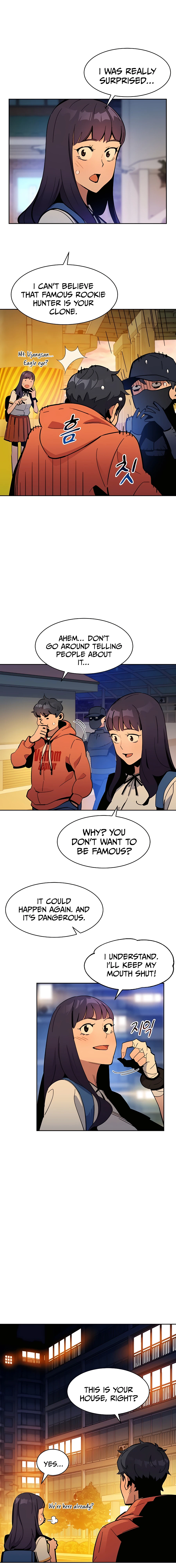 Page 22 of Chapter 16