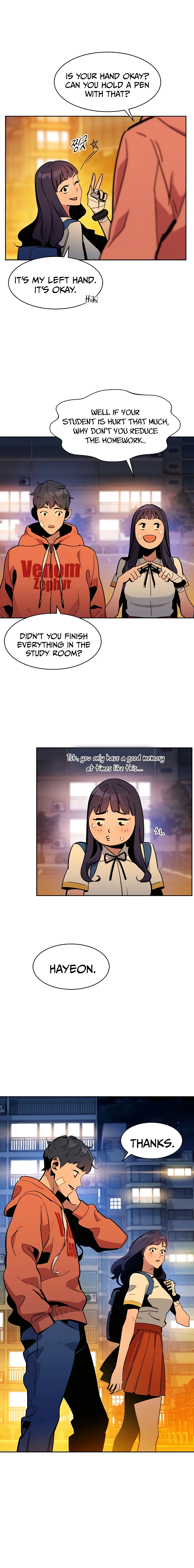 Page 23 of Chapter 16