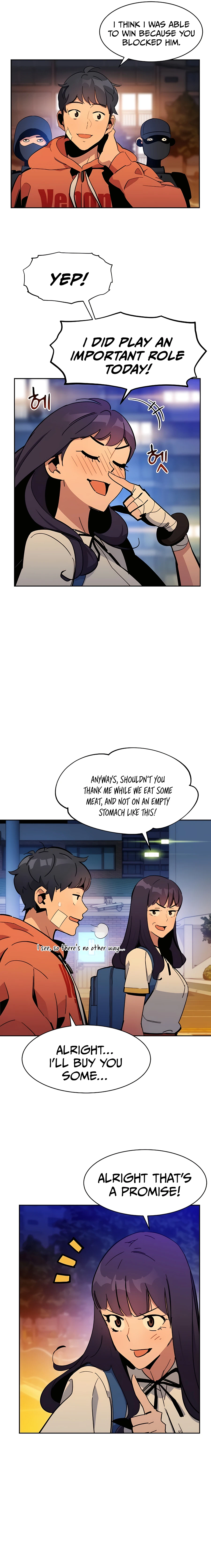 Page 24 of Chapter 16