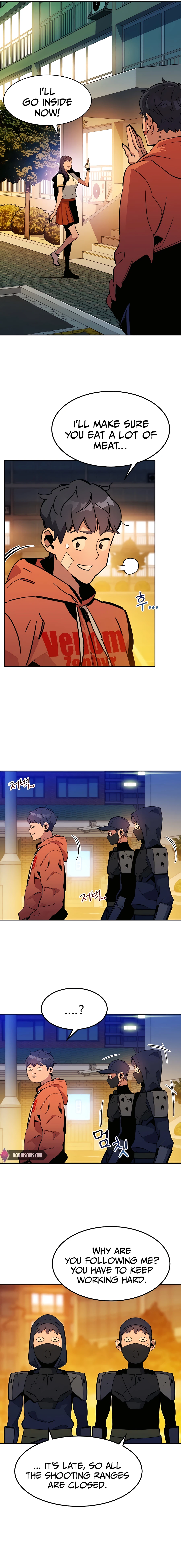Page 25 of Chapter 16