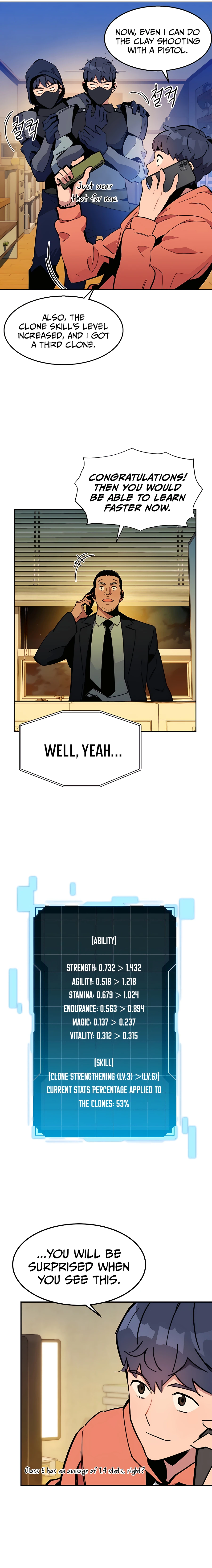 Page 3 of Chapter 17