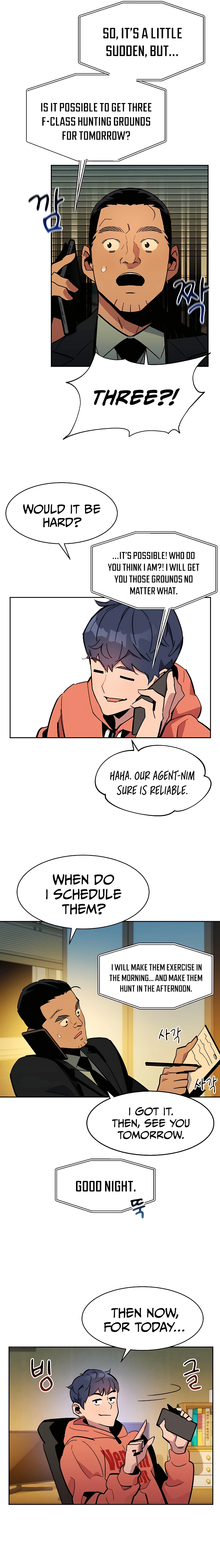 Page 4 of Chapter 17