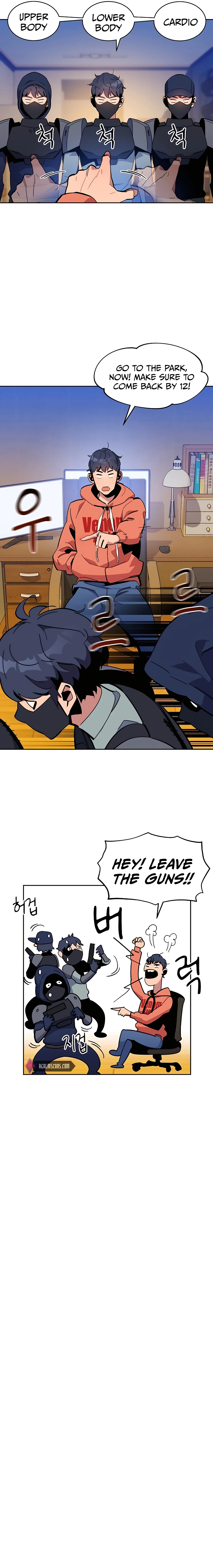 Page 5 of Chapter 17