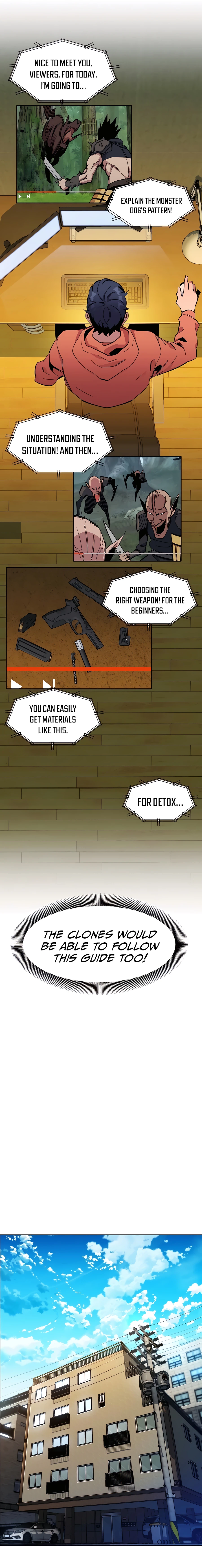 Page 7 of Chapter 17