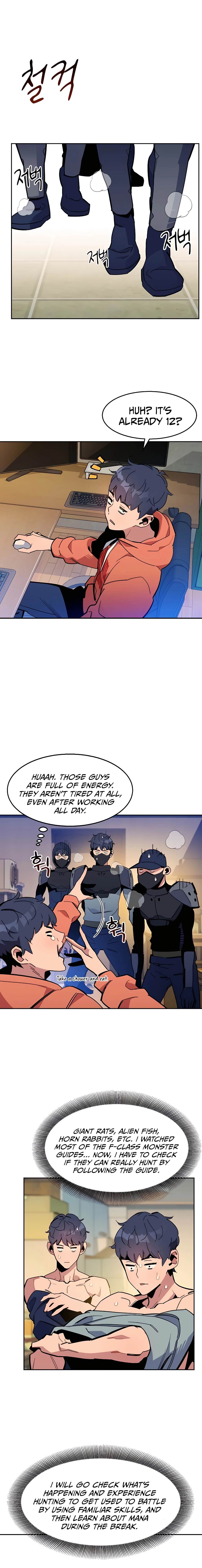 Page 8 of Chapter 17