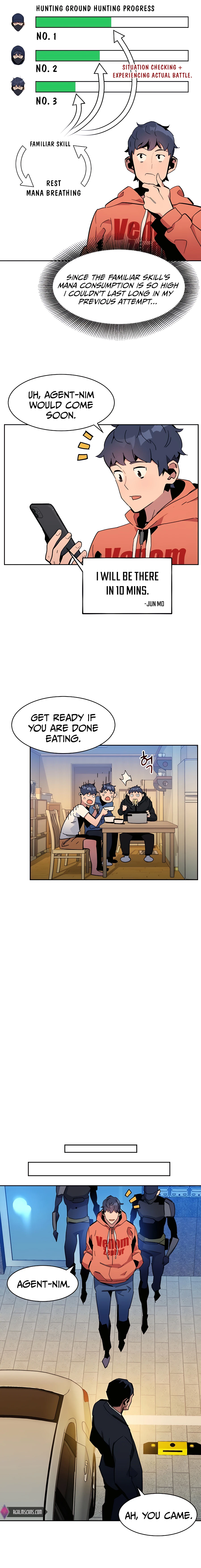 Page 9 of Chapter 17