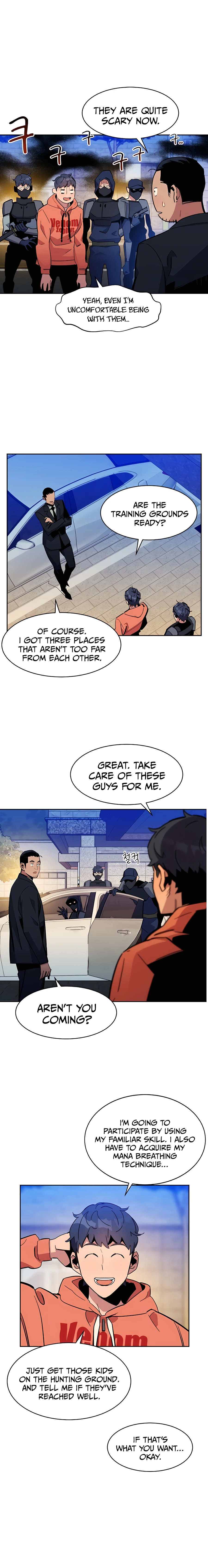Page 10 of Chapter 17