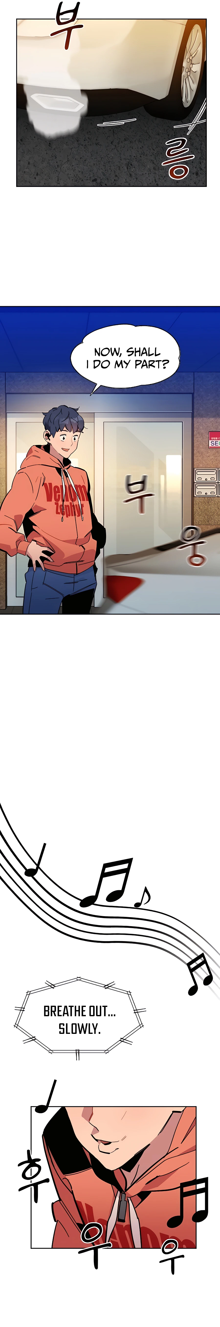 Page 11 of Chapter 17