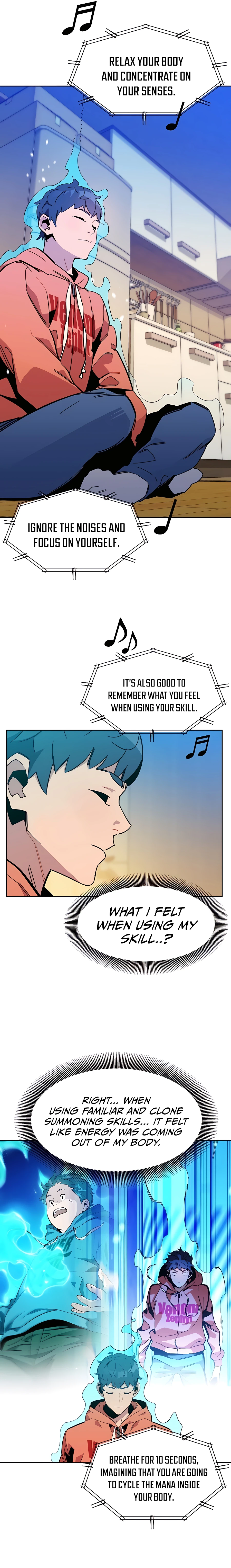 Page 12 of Chapter 17