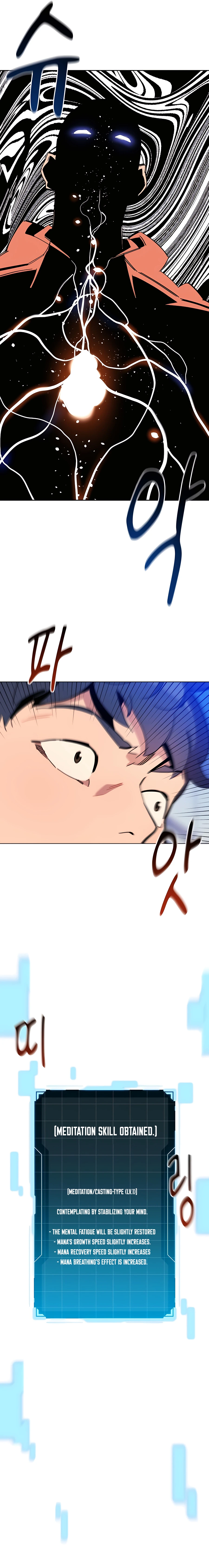Page 14 of Chapter 17