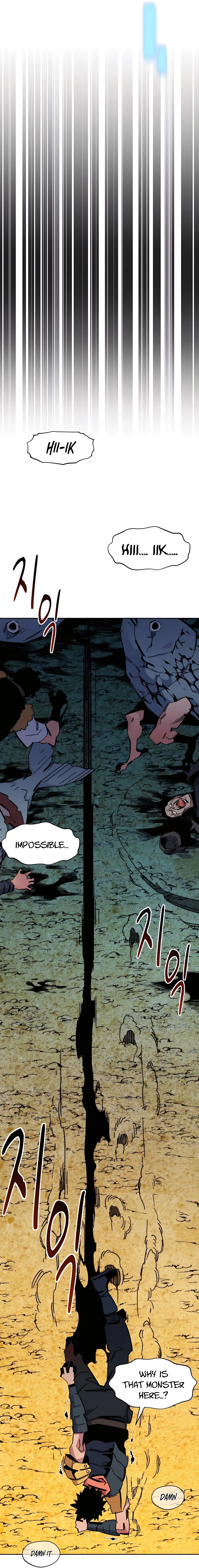 Page 15 of Chapter 17
