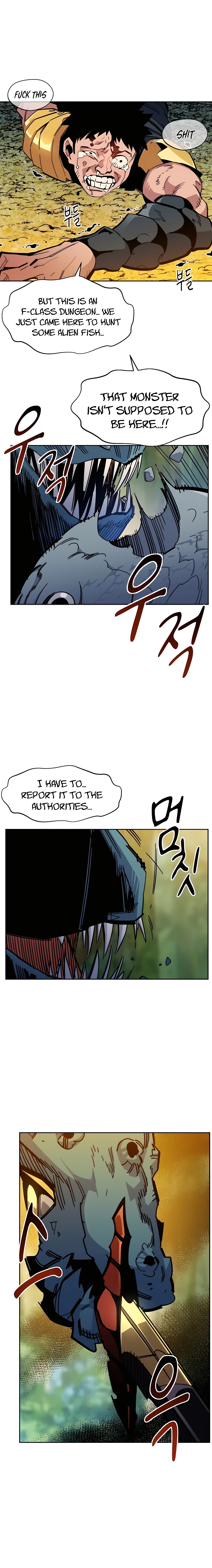 Page 16 of Chapter 17
