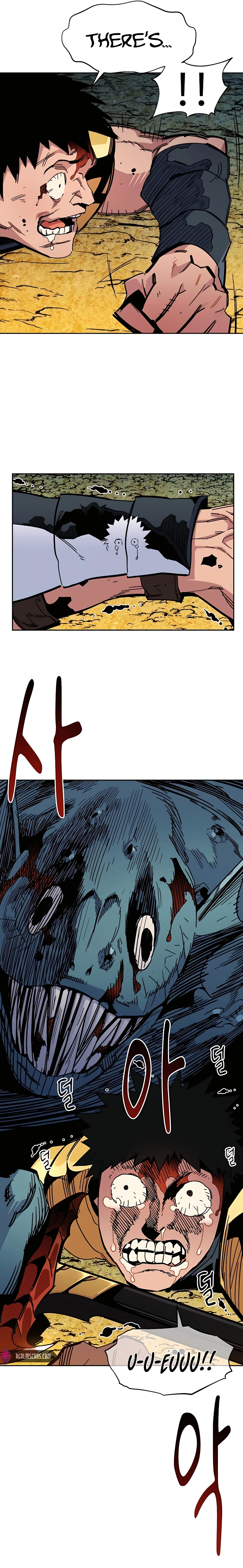 Page 17 of Chapter 17
