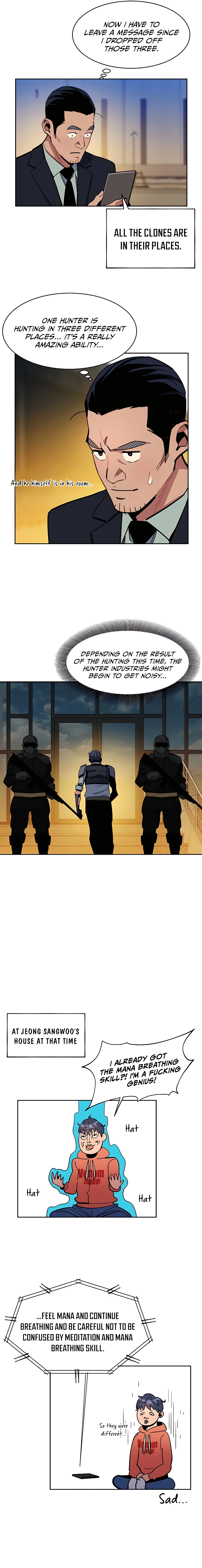 Page 20 of Chapter 17