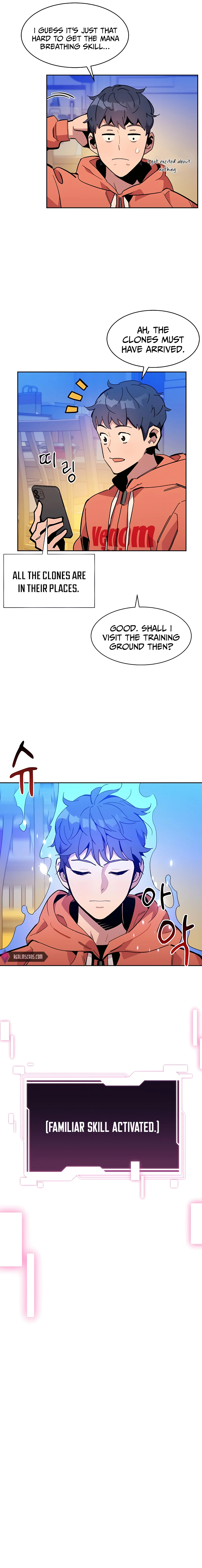 Page 21 of Chapter 17