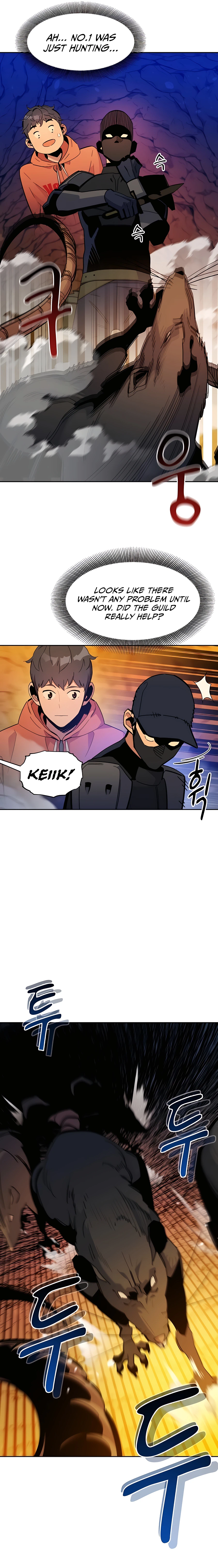 Page 23 of Chapter 17