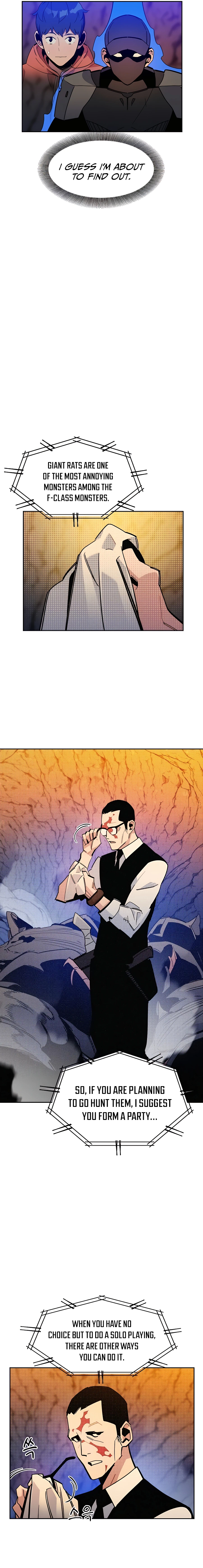 Page 24 of Chapter 17