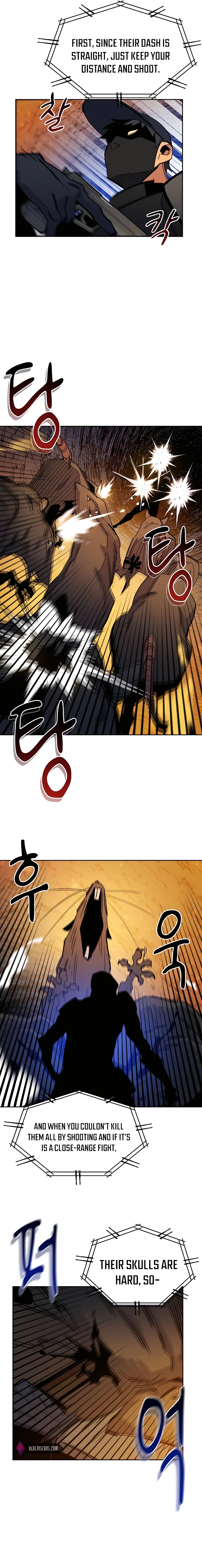 Page 25 of Chapter 17