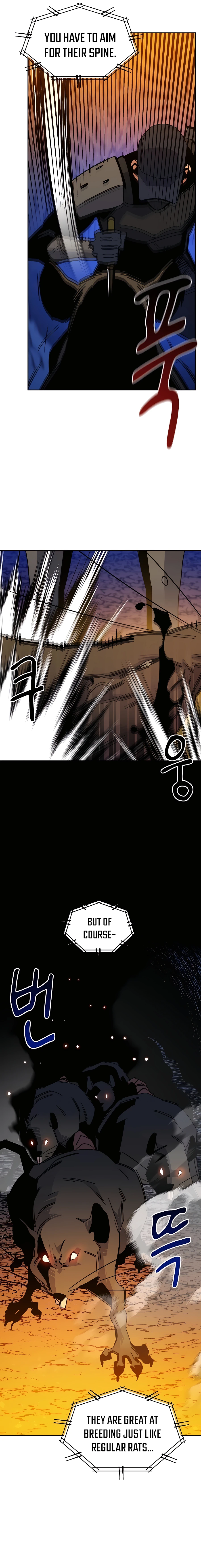 Page 26 of Chapter 17