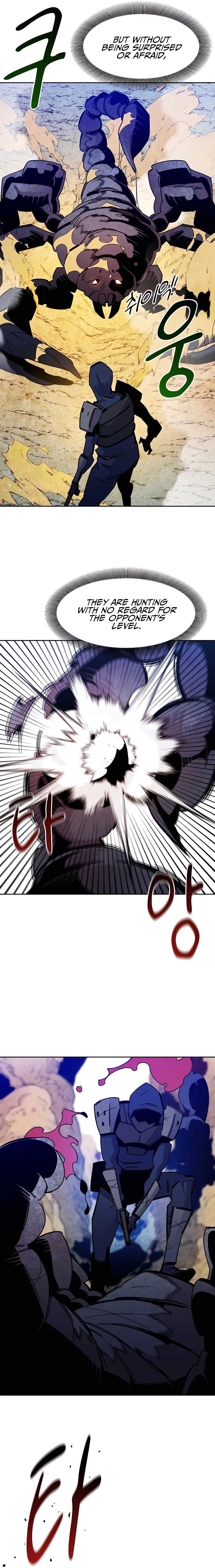 Page 3 of Chapter 18