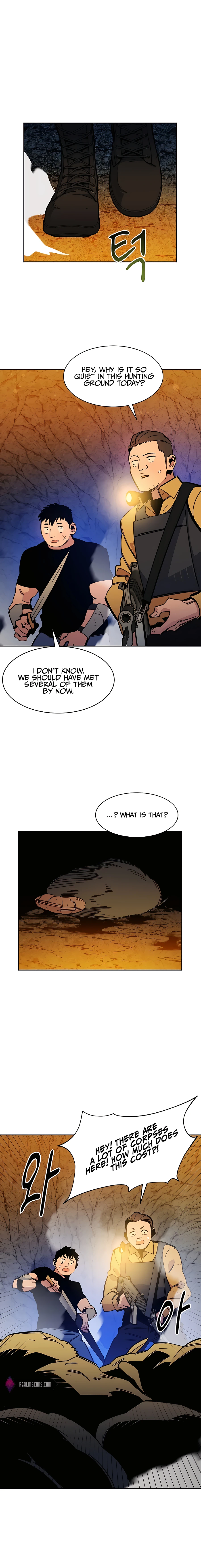Page 6 of Chapter 18