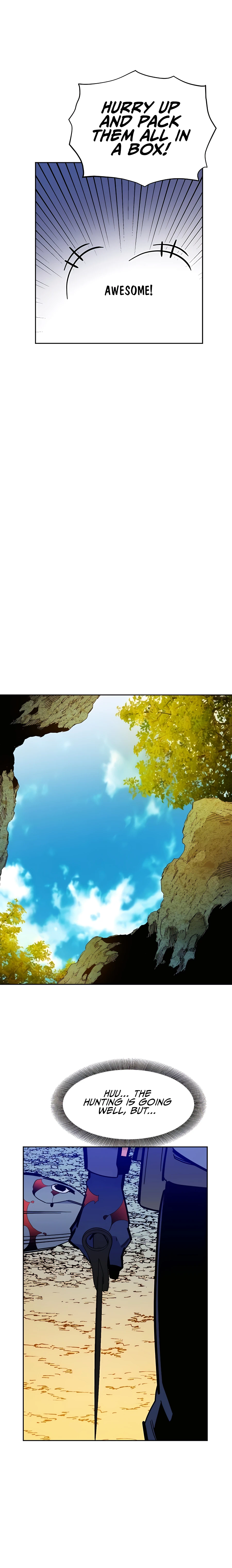 Page 7 of Chapter 18