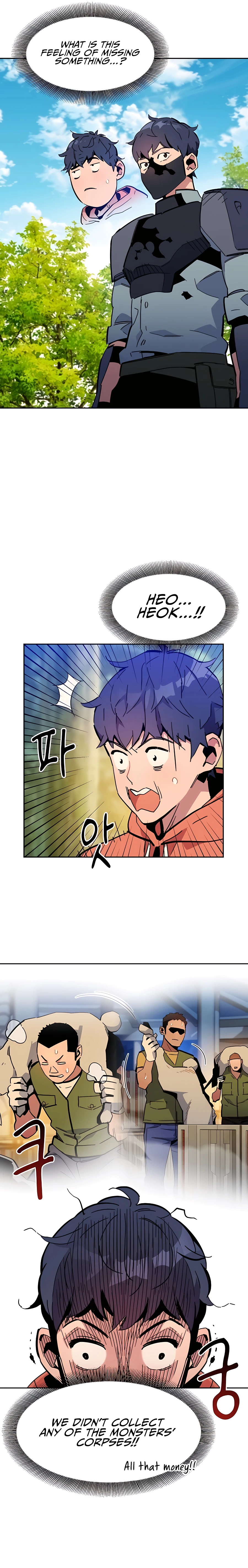 Page 8 of Chapter 18